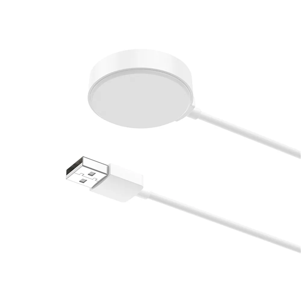Linha de cabo de carregamento sem fio