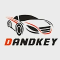 Dandkey Store