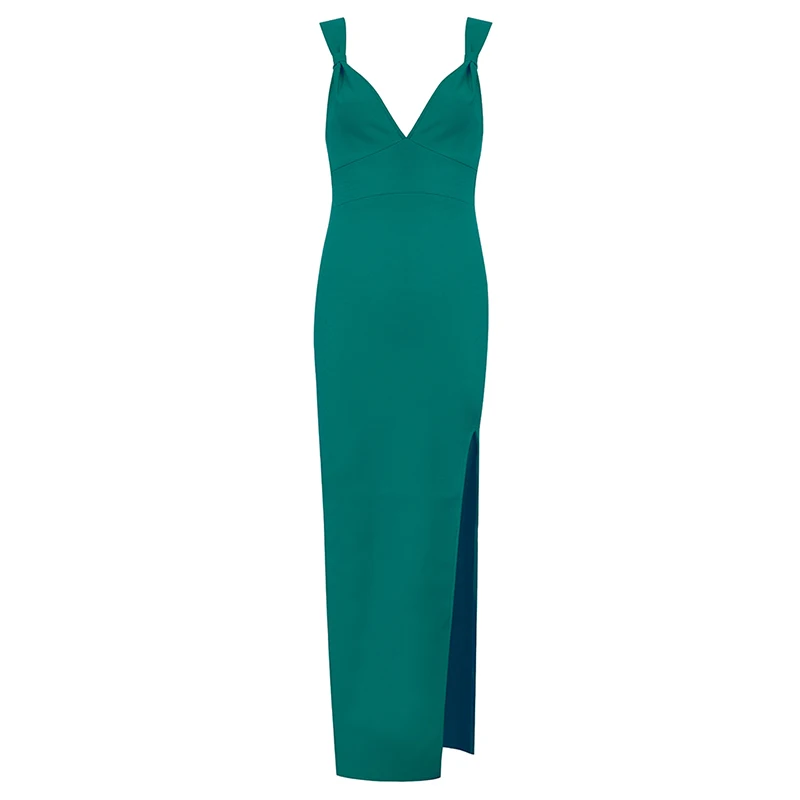 H0ed17d18da114dfa966e51f467d9847eu