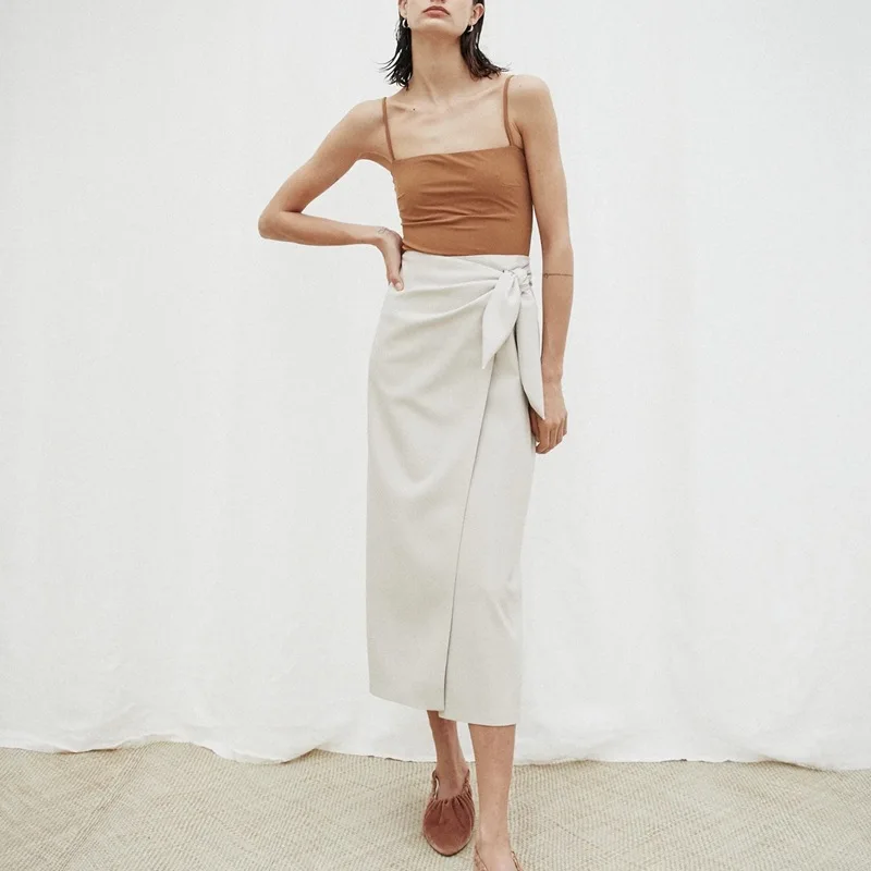 8JjMlI7RauBSImGP4Ob4_AMAS_CREM