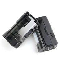 Electronic Cigarettes