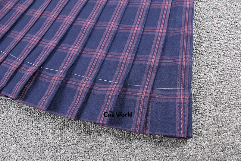 9115455414_1800131707