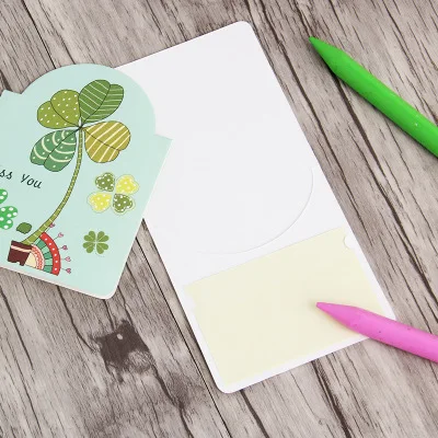 4518743697_1323958244.400x400