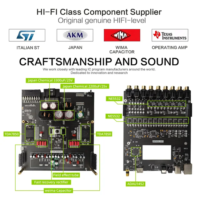 ◾️轟音12インチ/高音質アナログEP盤■SEBADOH / セバドー■4 Son ZERO AUDIO ( ゼロオーディオ ) ZH-BX700-CD CARBO DOPPIO 送料