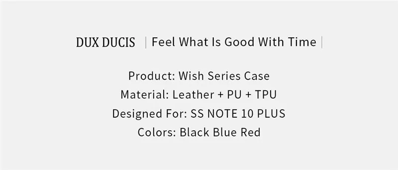 三星note10-PLUS_13