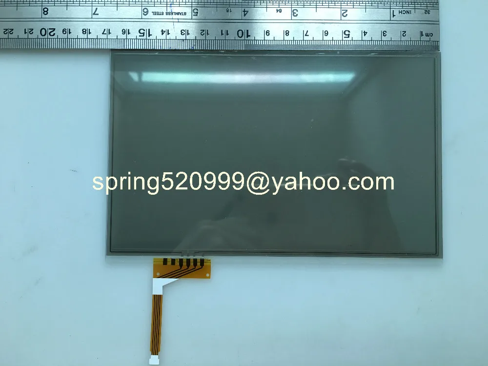 LQ070Y5DG01  LTA070B511F (3)