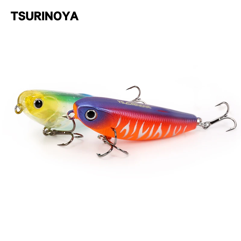 aliexpress fishing lures