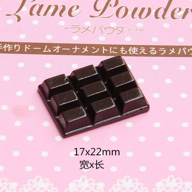 11754528752_879909811