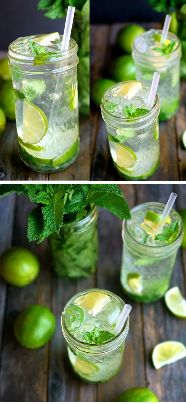 TB2_7EWlqagSKJjy0FaXXb0dpXa_!!1967680843