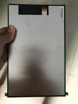

10.1 inch S107- LCDFPC-V2.1 20160901 BD026-080 lcd screen