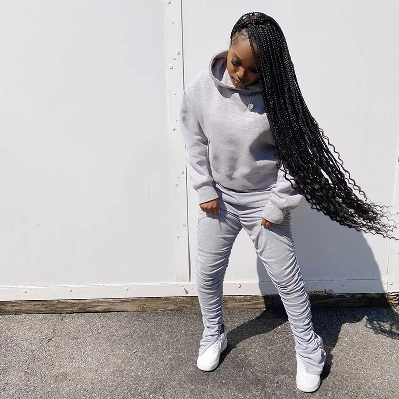 16620582840_2131638060