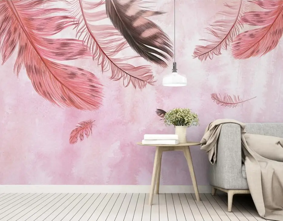 QQ截图20200307122210