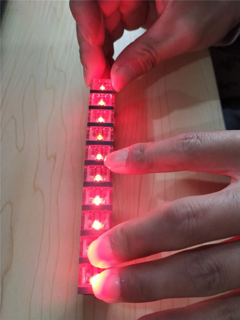 QQ图片20191224173037