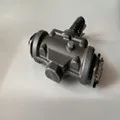 HuanLi Truck Autopart Trading Co,Ltd Store