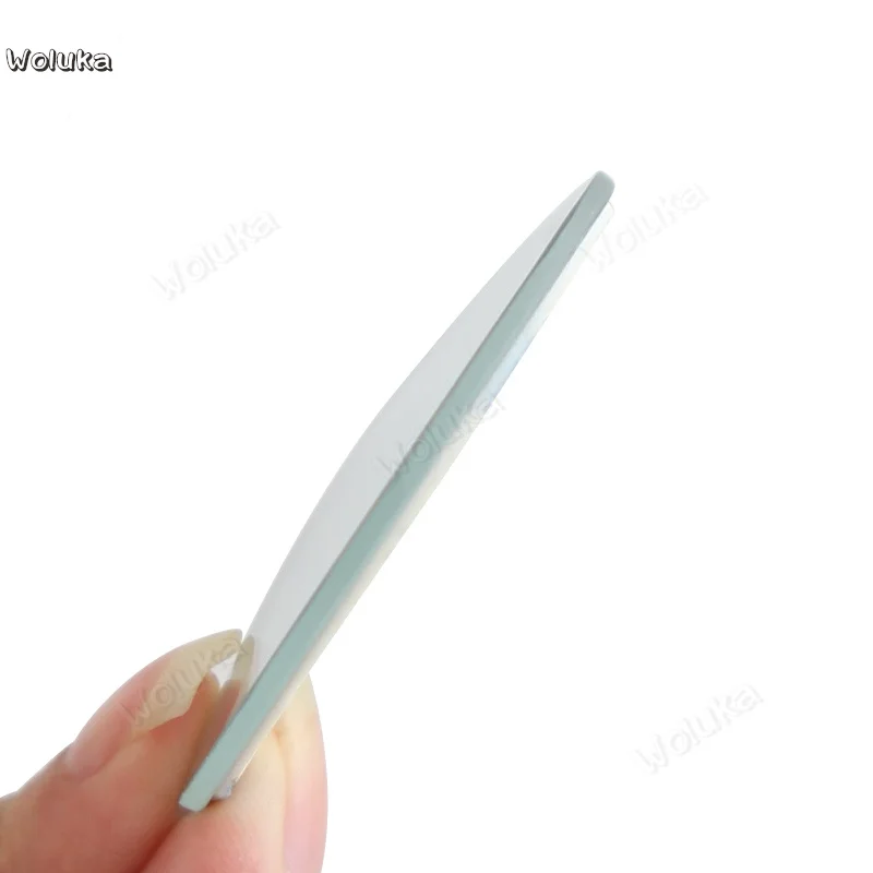 TB2ZufTvUlnpuFjSZFjXXXTaVXa_!!1688597377