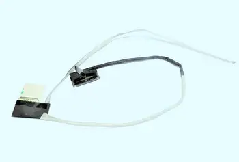 

New LCD Cable For ACER Aspire N16C7 VX15 VX5-591 VX5-591G 30 pins DC02002QL00 LVDS Screen Display Flex