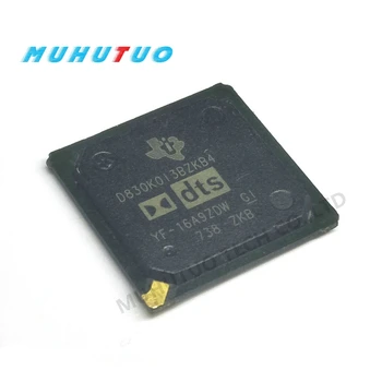

New original D830K013BZKB4 BGA