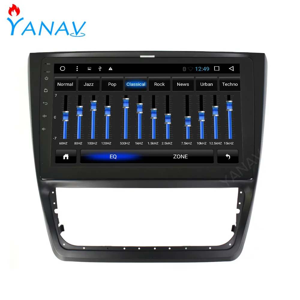 T3方案_0007_Screenshot_20200630-124944