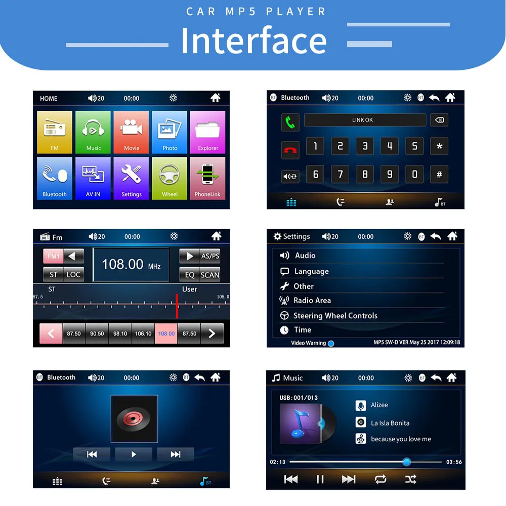 463652_7eb42ee59736478ea0ae43a90e1e0470