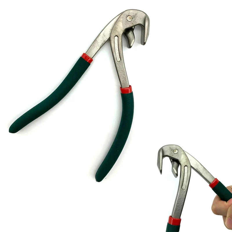 car-fender-edge-repair-tools-PDR-paintless-dent-repair-kit-autobody-repair-tools