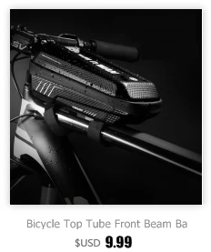 Top 4pcs/set New Led Bike Lights Waterproof Bicycle Tire Valve Caps Lights MTB Spokes LED Wheel Light Cycling Accessories 20