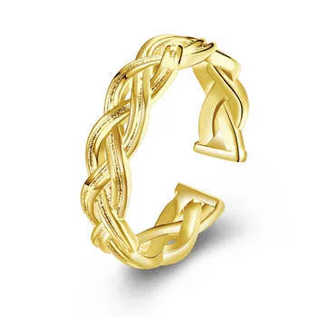 

Test_ Not for sale Women Fashion Lady Sexy Jewelry Hot Trend Party Ring anillos mujer No sale's