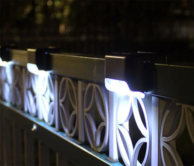 Hcf1d9cb1d11b4fa7a693e620757732cbZ