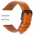 Light Brown B