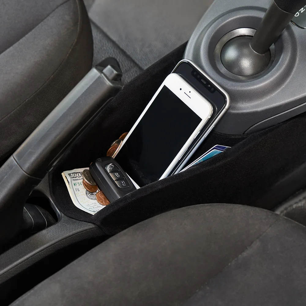 Car Accessories