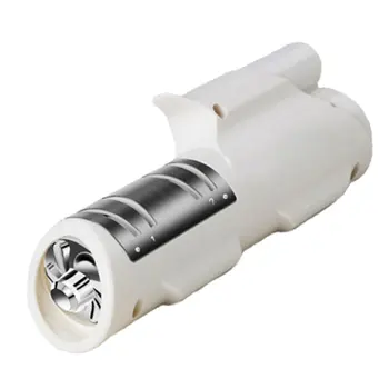 

Anti-Leakage Wireless Electric Knife Sharpener USB Charging Motorized Grindstone Professional Sharpening Stone Kitchen Tools