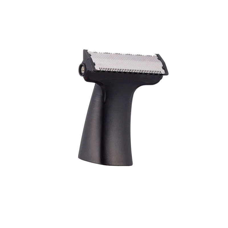 HOT SALE For Kemei Trimmer Micro Type Replacement Head Electric Shaver