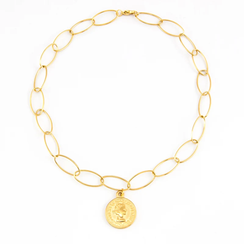 necklace3