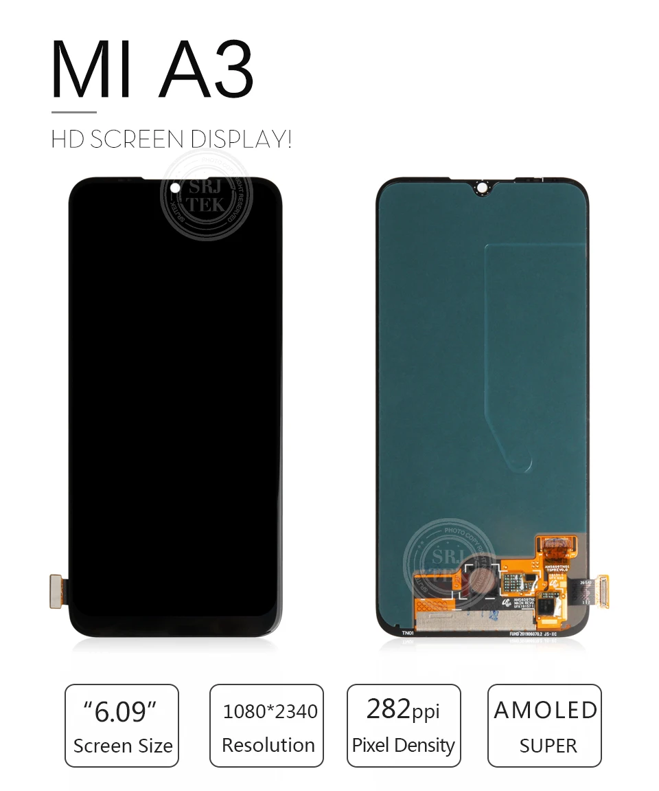 XIAOMI-MI-A3-XIANGQING_01