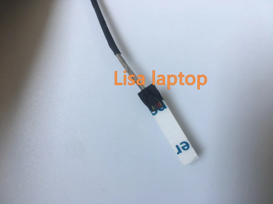 Для Dell Inspiron 17-5748 5749 5747 0YX3N0 YX3N0 450.00M05.0011