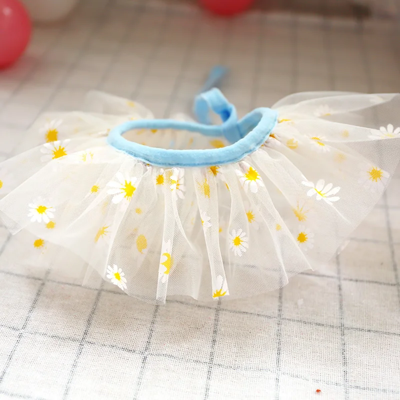 雏菊仙女围脖_4078