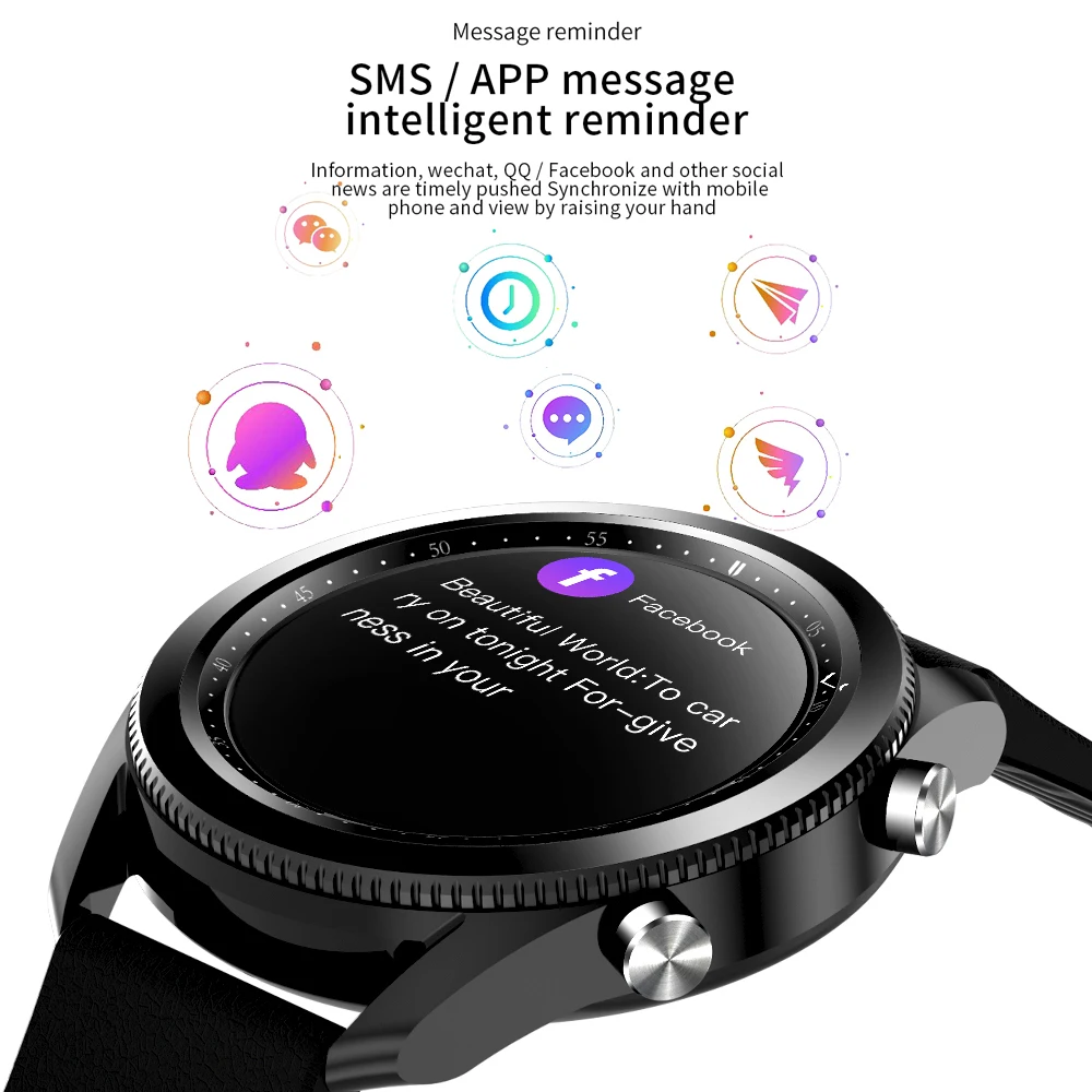 smartwatches that can play music