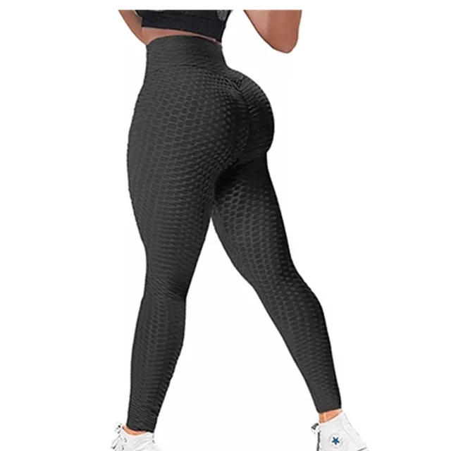 Seasum Leggings Aliexpress