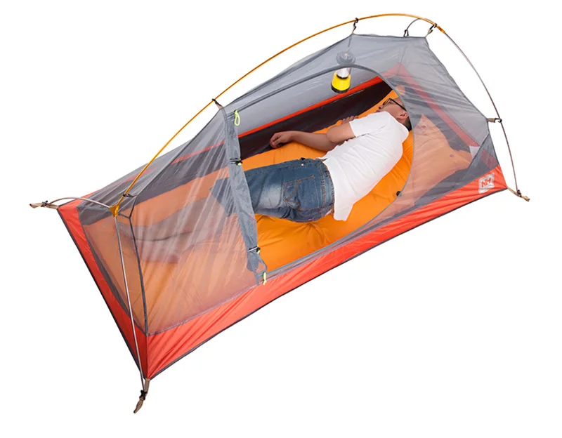 单人骑行帐篷产品描述_23