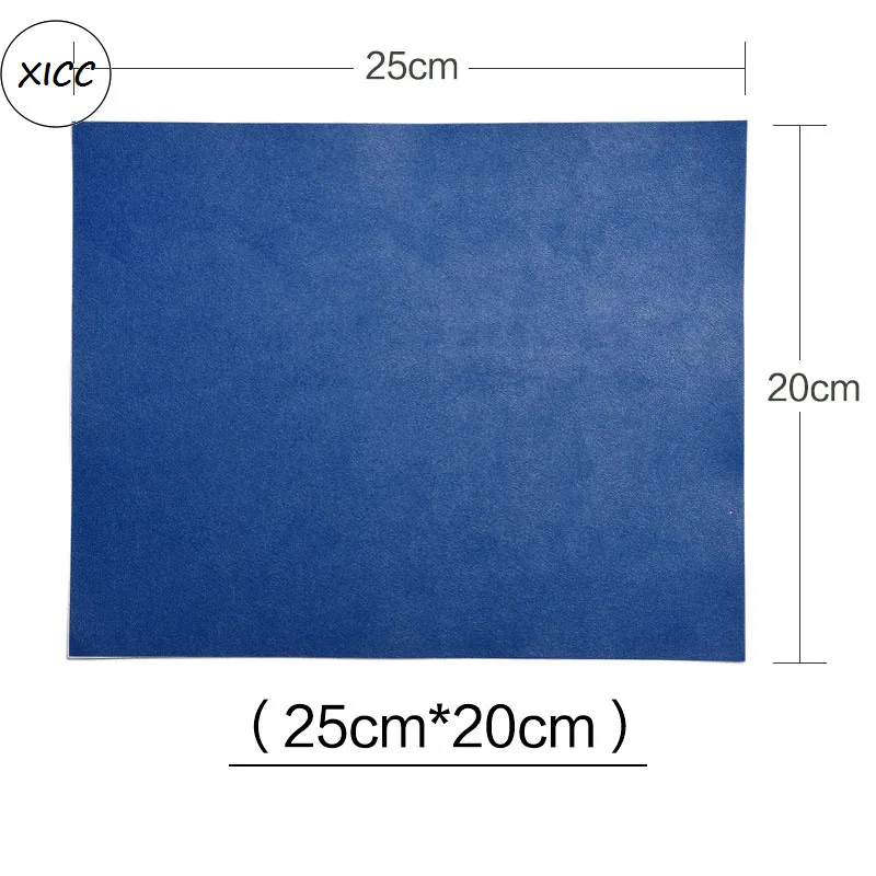 10403123077_1712655154