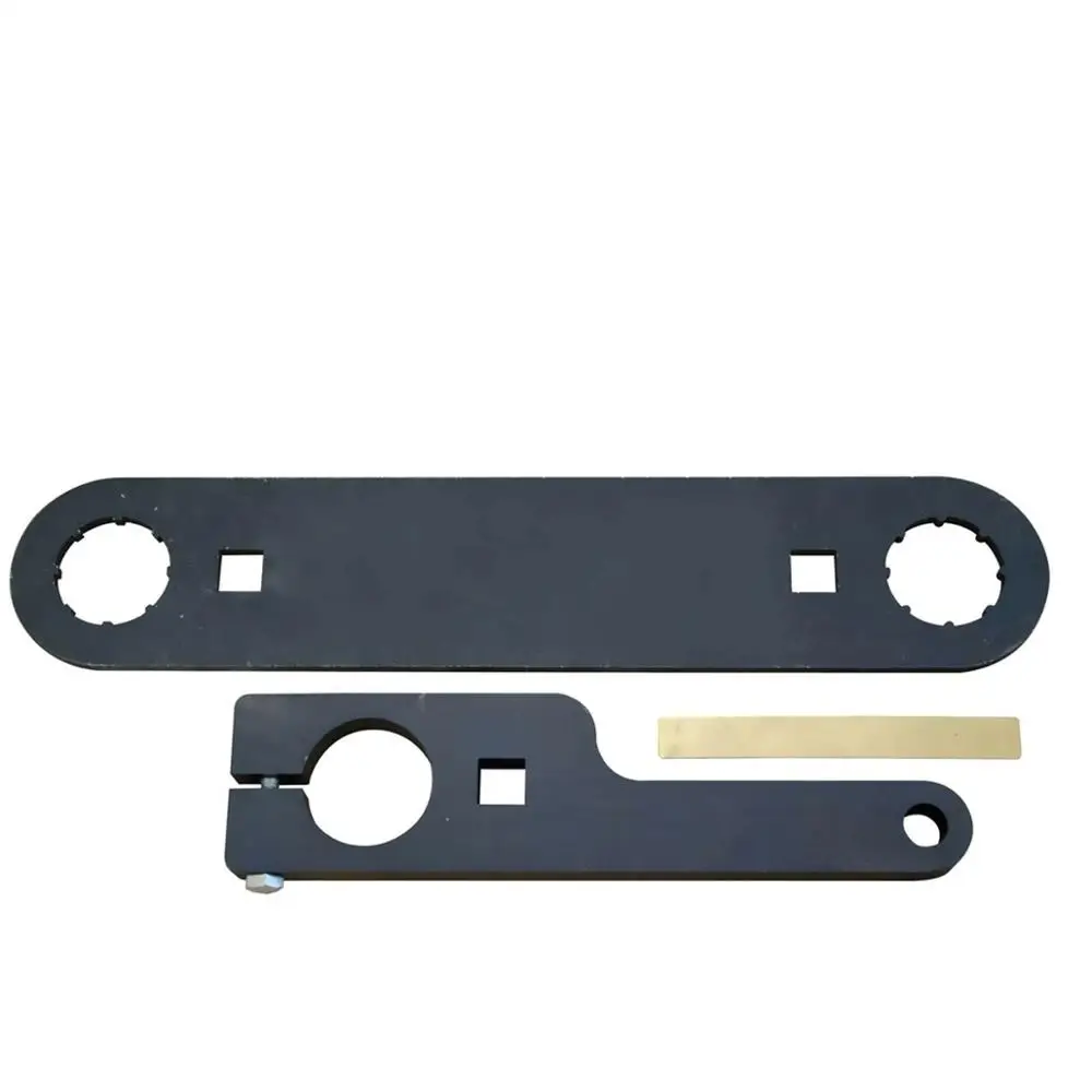 

Wheeler Savage Barrel Wrench