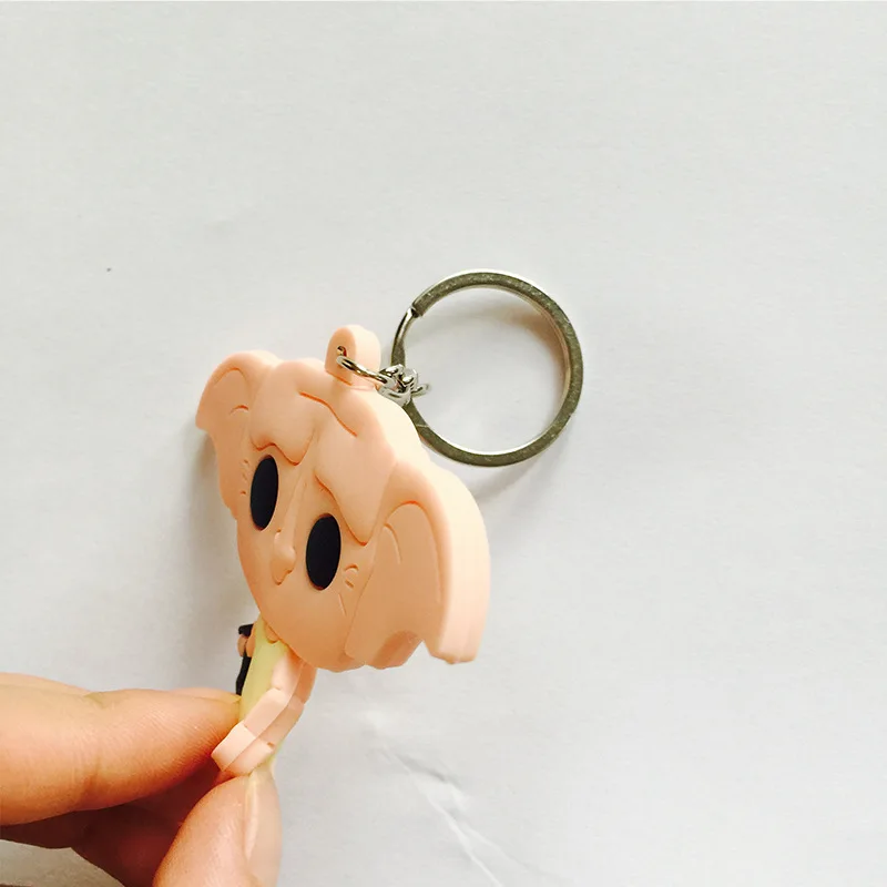 9118542457_615626940