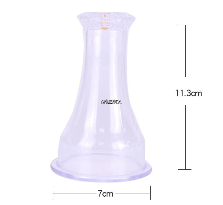 36020190402214348547