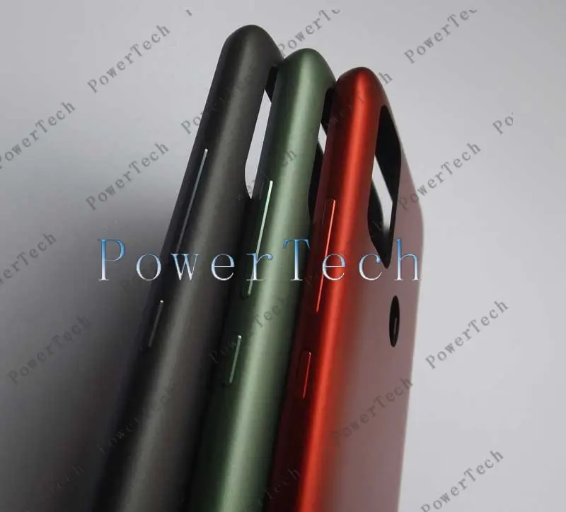 umipower3hougai2