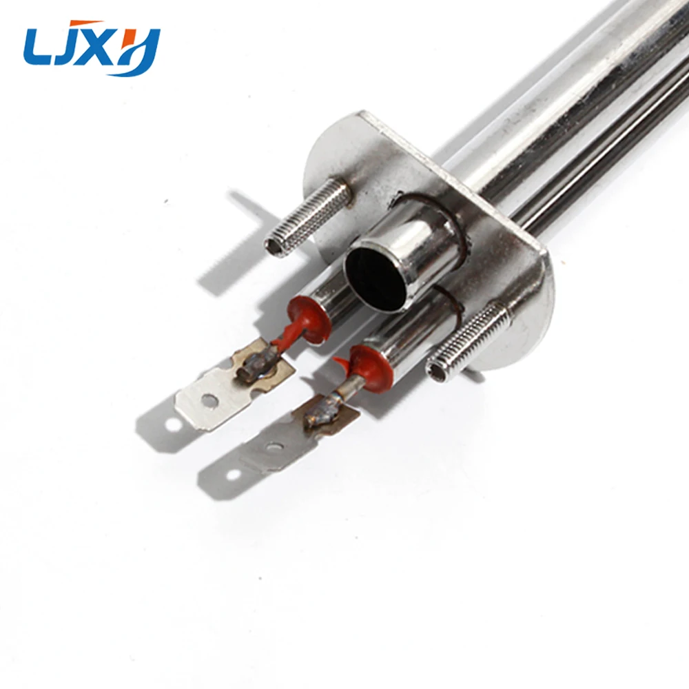 instrumentos de beleza pecas equipamentos beleza 220v 750w 03