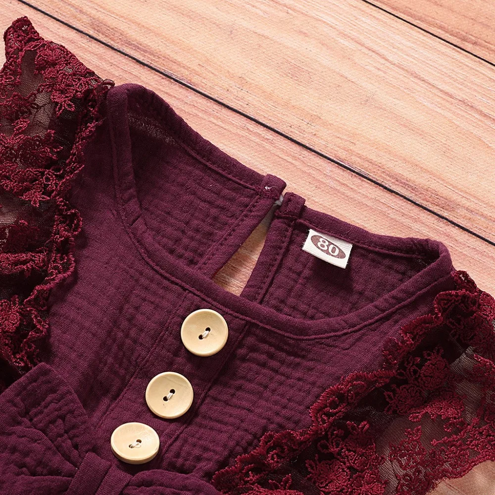 42 - FYF200316454_0250136552036329949