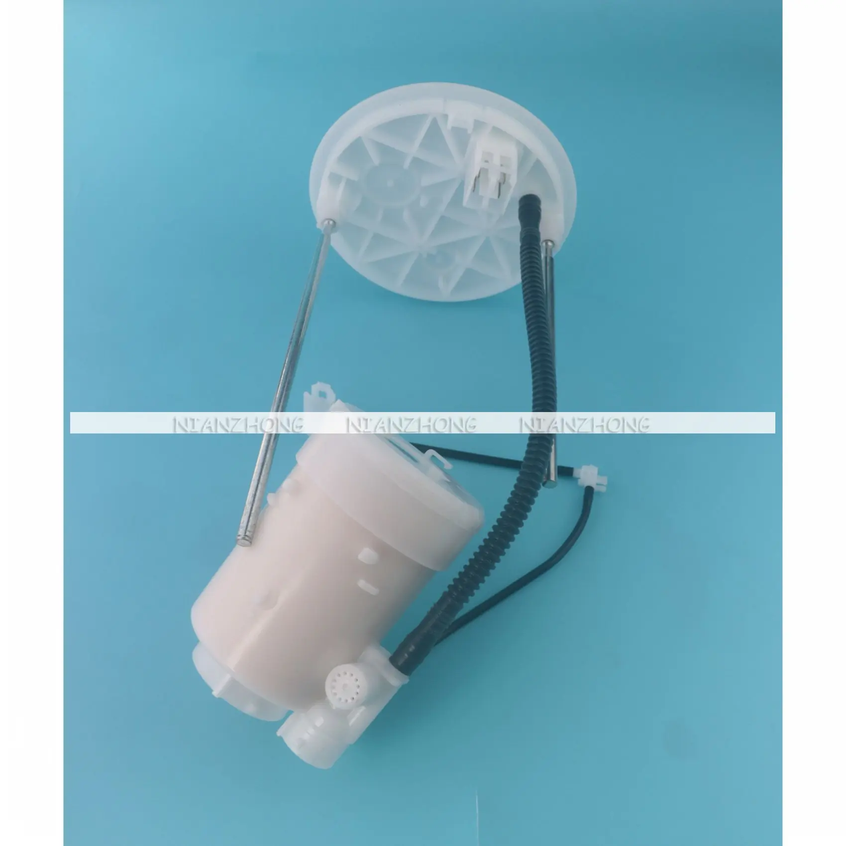 High Quality Fuel Filter & Pump Strainer 15100-80840 15100-65MB0 Fits For 07-13 Suzuki SX4 L4-2.0L