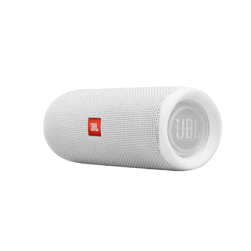 Bluetooth Колонка JBL Flip 5 портативная водонепроницаемая IPX7 USB зарядка|Портативные