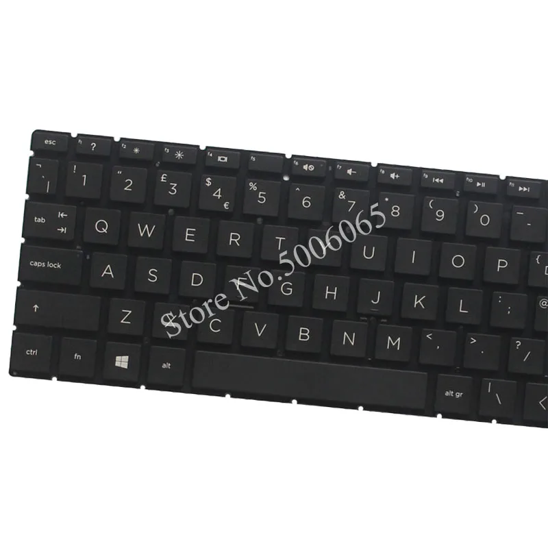 HP Pavilion 15-da0020nr 15-da0020nr 15-da0030nr 15-da0030nr 15-da0031nr 15-da0032nr 15-da0034nr 15-da0012dx    