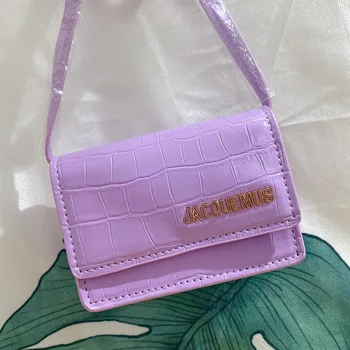 

Luxury Handbags Women Bags Designer Famous Brand Shoulder Bags Lattice Crossbody Bags For Women Ladies Chain Bag Messenger Bag