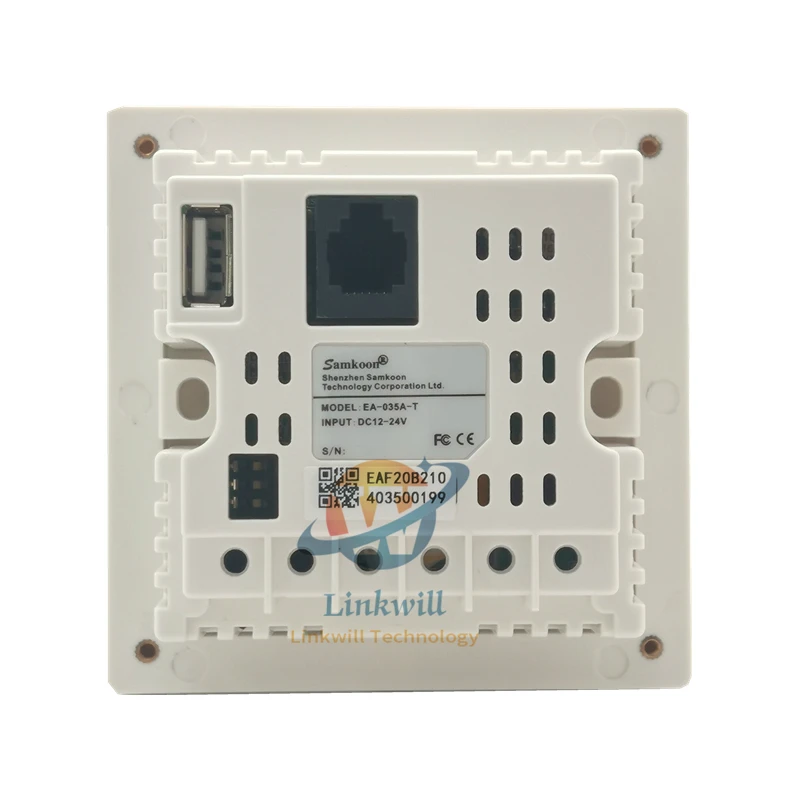 Samkoon HMI 3.5 ġ EA-035A-T DC 24V 320*240 ػ ġ ũ